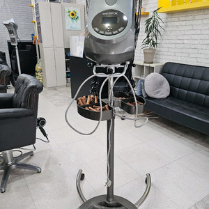 그레이트 웨이브마스터 셋팅기