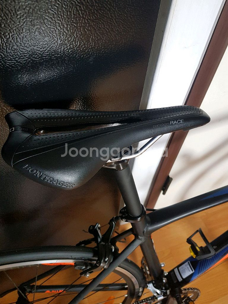 자이언트 scr2 로드--4