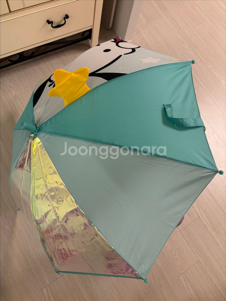 베베드피노장화210,포차코우산(새거)일괄--3