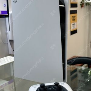 PS5 1118A 디스크 7.61 커펌 버전 판매