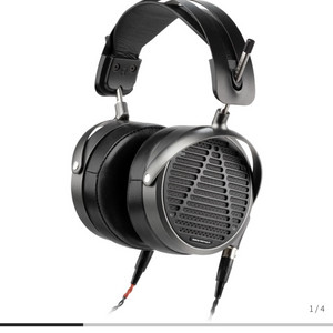 오디지 mm500 Audeze mm500 구매합니다