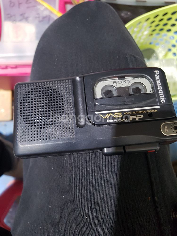 소장용 빈티지 레트로 수집용 골동품 옛날 추억의 파--2