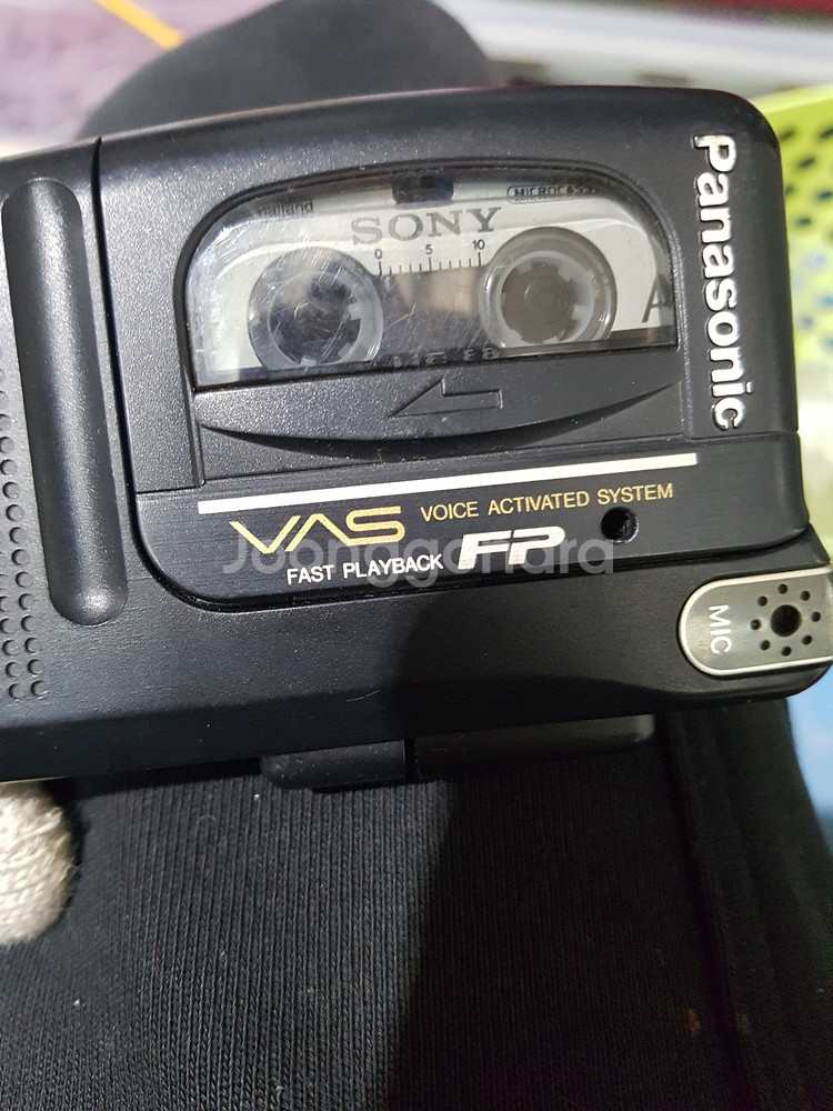 소장용 빈티지 레트로 수집용 골동품 옛날 추억의 파--1