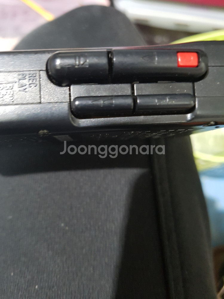 소장용 빈티지 레트로 수집용 골동품 옛날 추억의 파--3