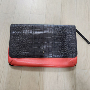 올리비아로렌 백