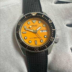 세이코 6458-600a