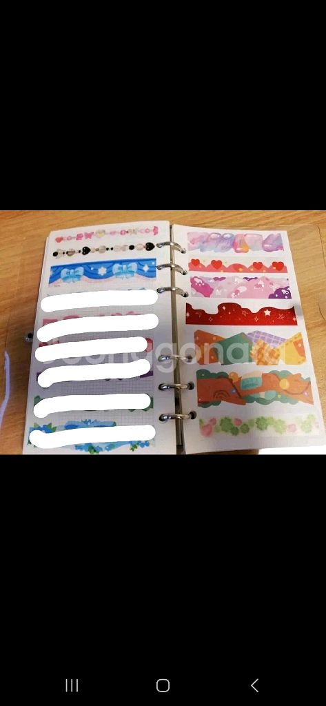 마테띵 1--2