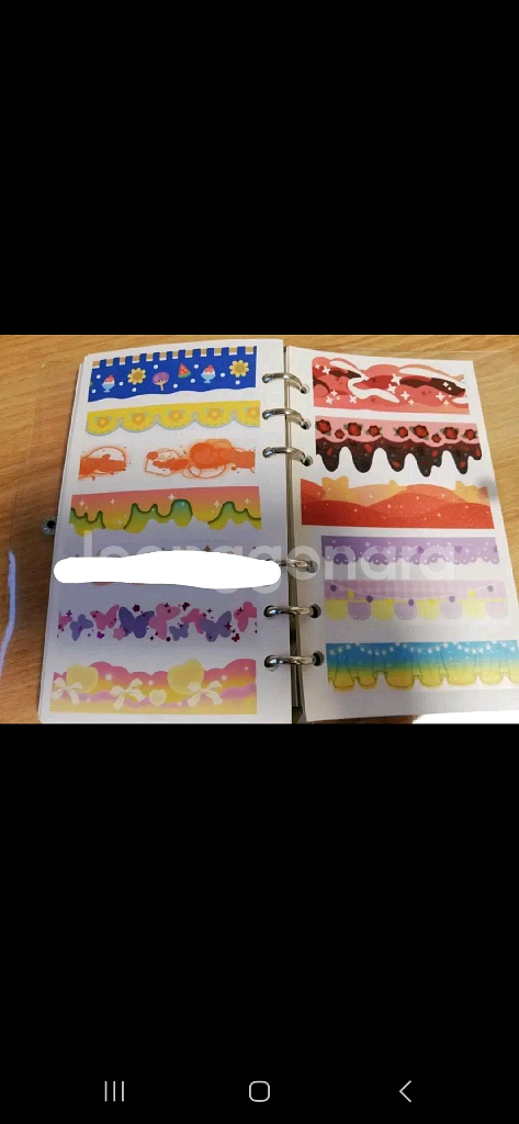 마테띵 1--1