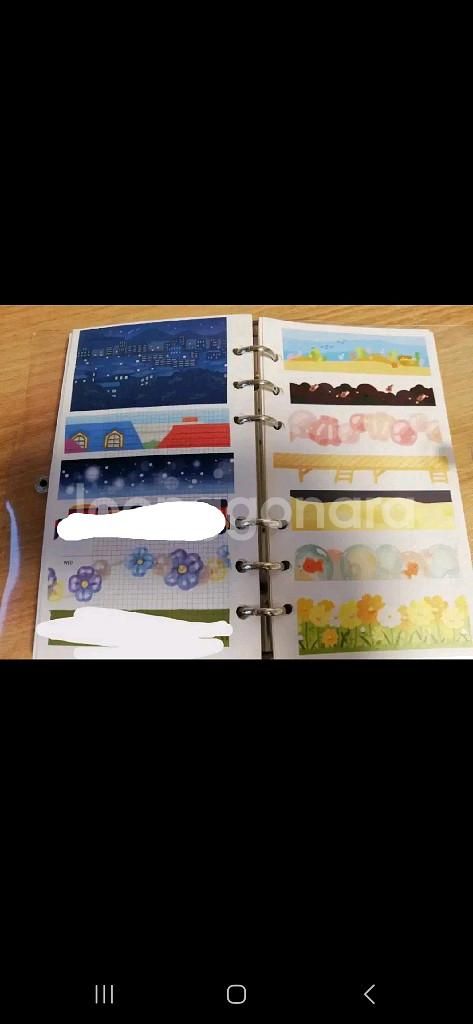 마테띵 1--9