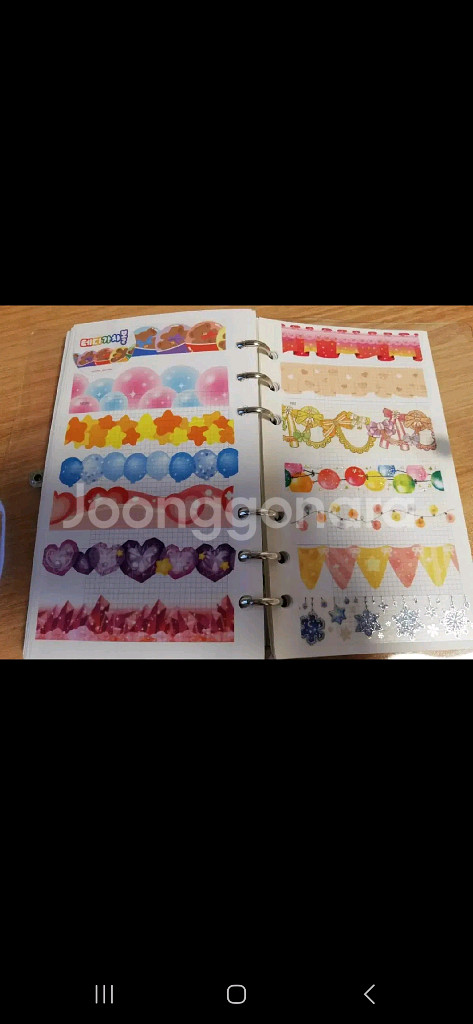 마테띵 1--4
