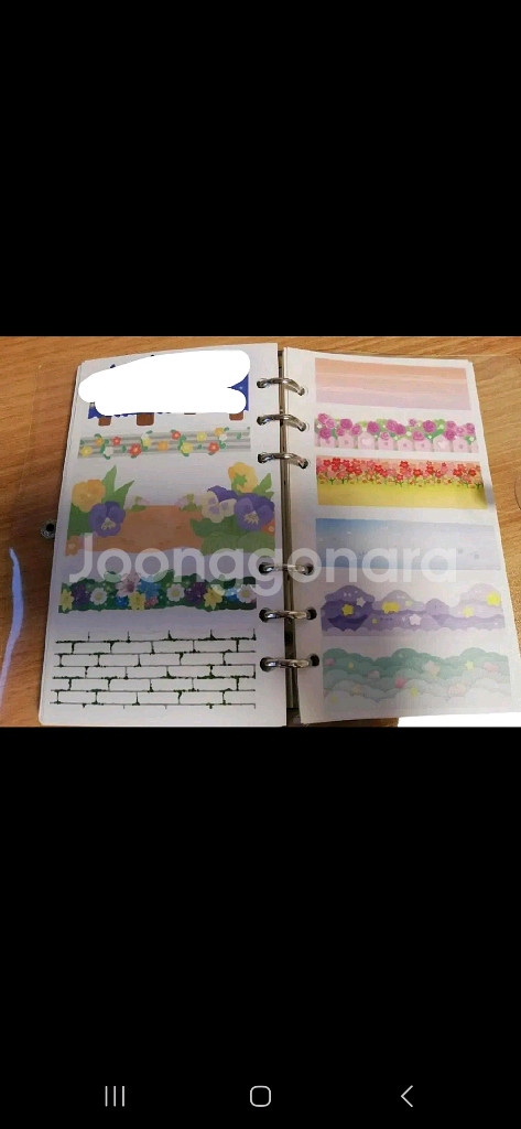 마테띵 1--8