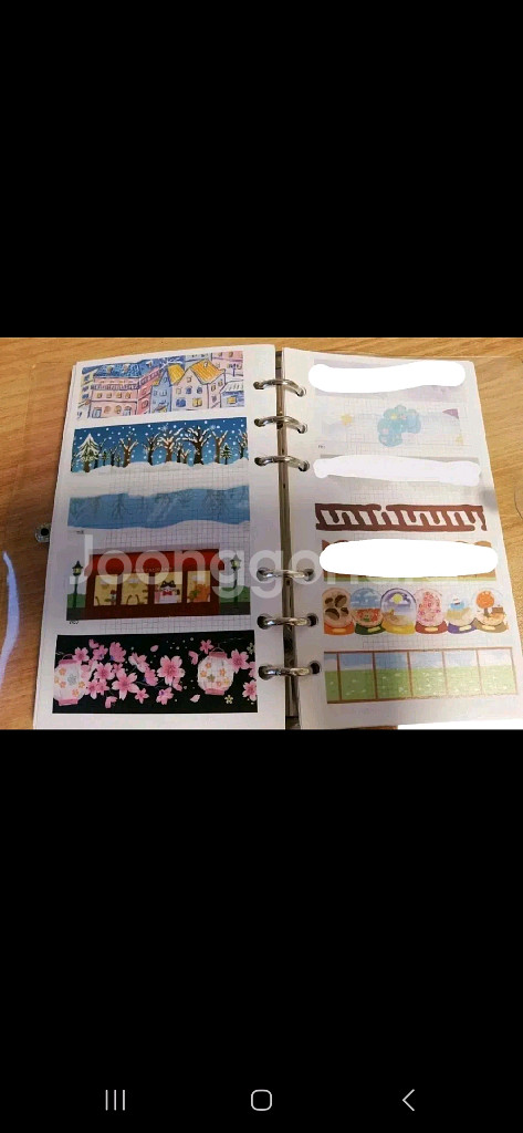 마테띵 2--0