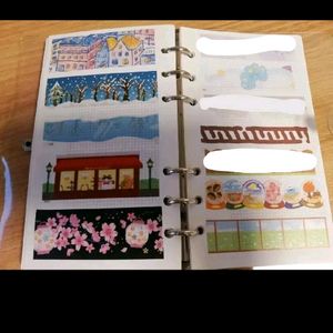 마테띵 2