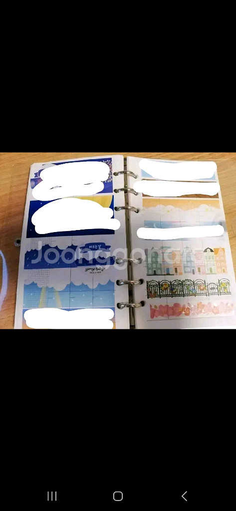 마테띵 2--1