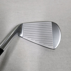 스릭슨ZX MK2남성7번단품 네오S E507104 A+