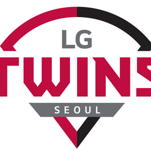 7/25 두산 LG 3루 블루석 통로 2연석