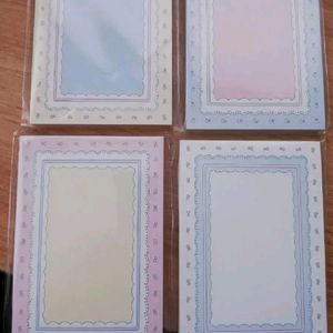 떡메 원가띵 됴아의방,후카후카,해피해피무,하트쉽