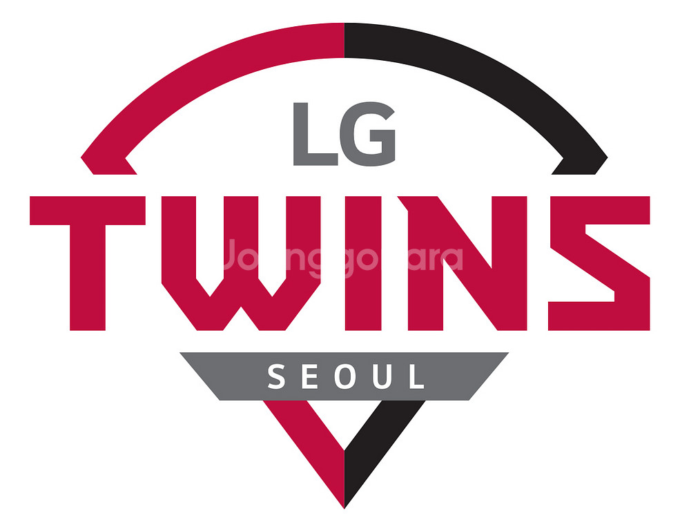 7/25 잠실 두산 LG 3루 블루석 116블럭 2연석--0