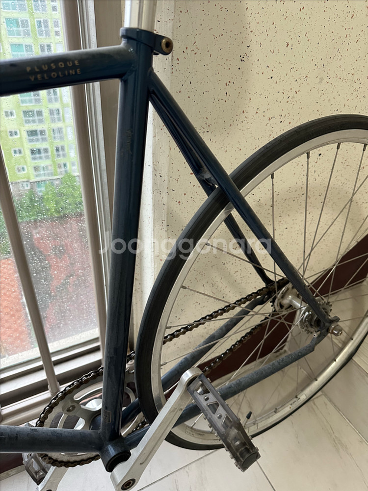 픽시 루시 자전거--0