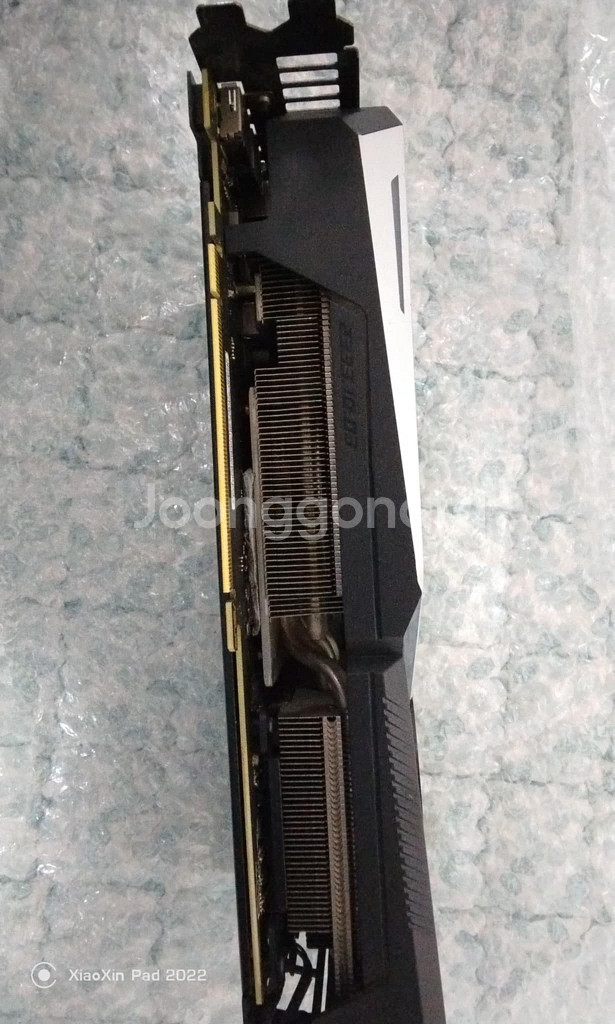 asus Rtx 3070 ko--1