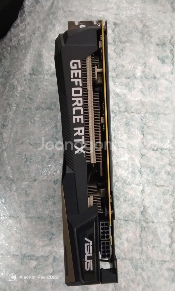 asus Rtx 3070 ko--2