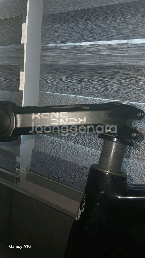 kcnc 150mm17도--0