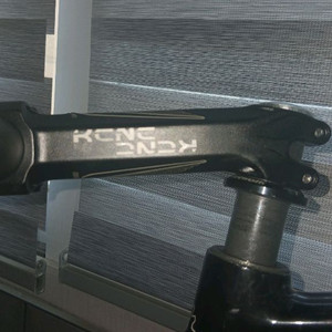 kcnc 150mm17도