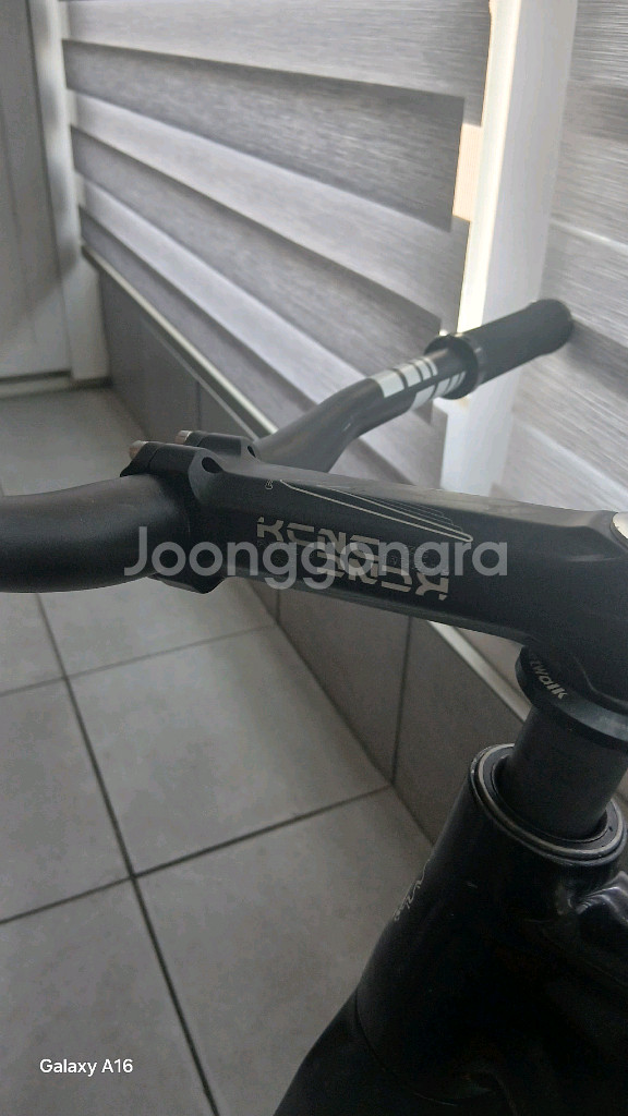 kcnc 150mm17도--1