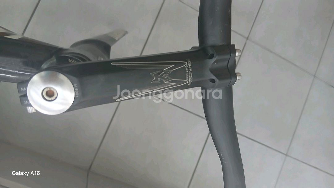 kcnc 150mm17도--2