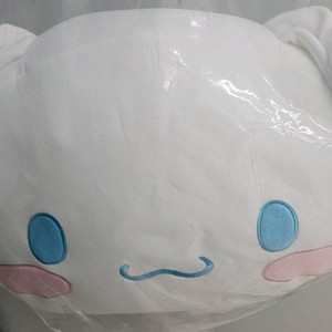 시나모롤 쿠션
