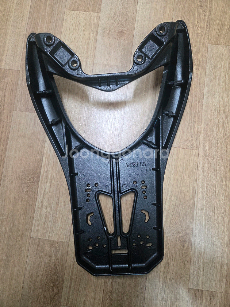 nmax125 알존 브라켓--1