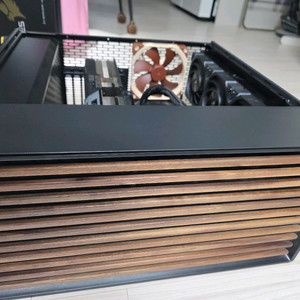 9800X3D RTX4080S 64GB 본체 급매