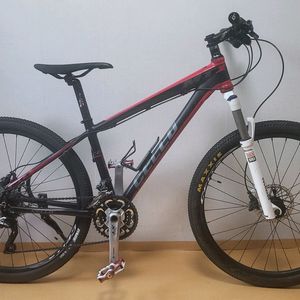 첼로 MT1