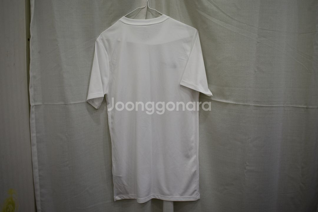 나이키 남성 반팔티 100--2