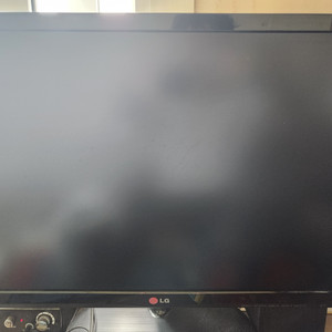LG 모니터 24인치 24EA53VQ