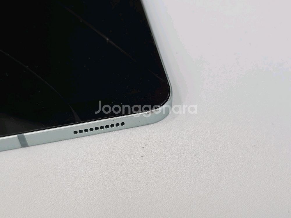 삼성 갤럭시 탭 s7 fe LTE 가입가능 모델--4