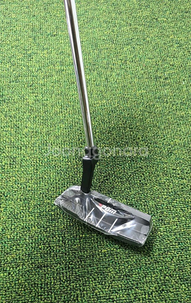 야마모토 입문자용 남성용 골프풀세트--8
