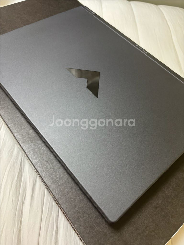 빅터스15 라이젠7 8845--0