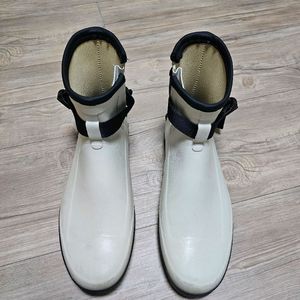 문스타 810s 마르케 모디 White (280)