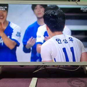 LG 42인치(42LF640R) 클래식 LED TV