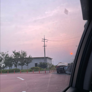 롤 rp 충전식 1:7 삽니다