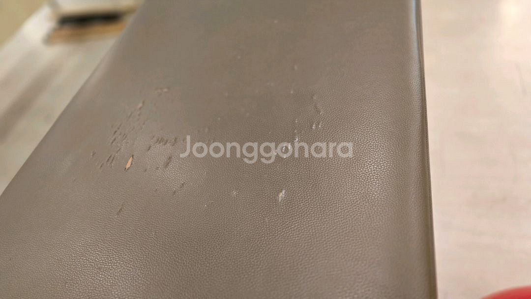 모던필라테스 캐딜락,체어,바렐,리포머+박스풀세트 급처--8