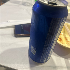 신세계모바일상품권30만원