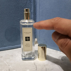 조말론 포피 앤 바알리 코롱 30ml 향수 (11)