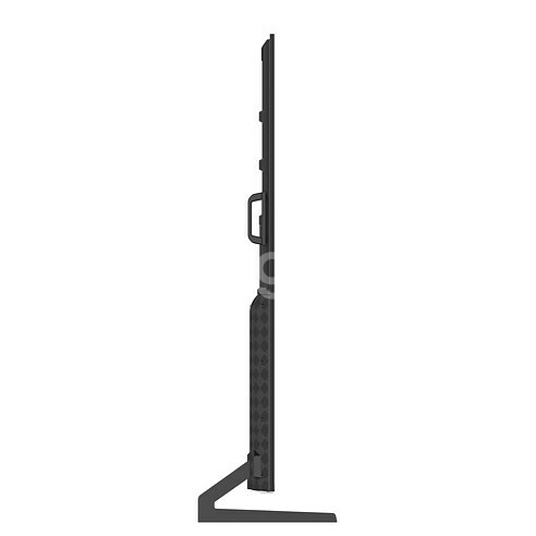 삼성 98인치 4K 스마트 TV 특가한정--5