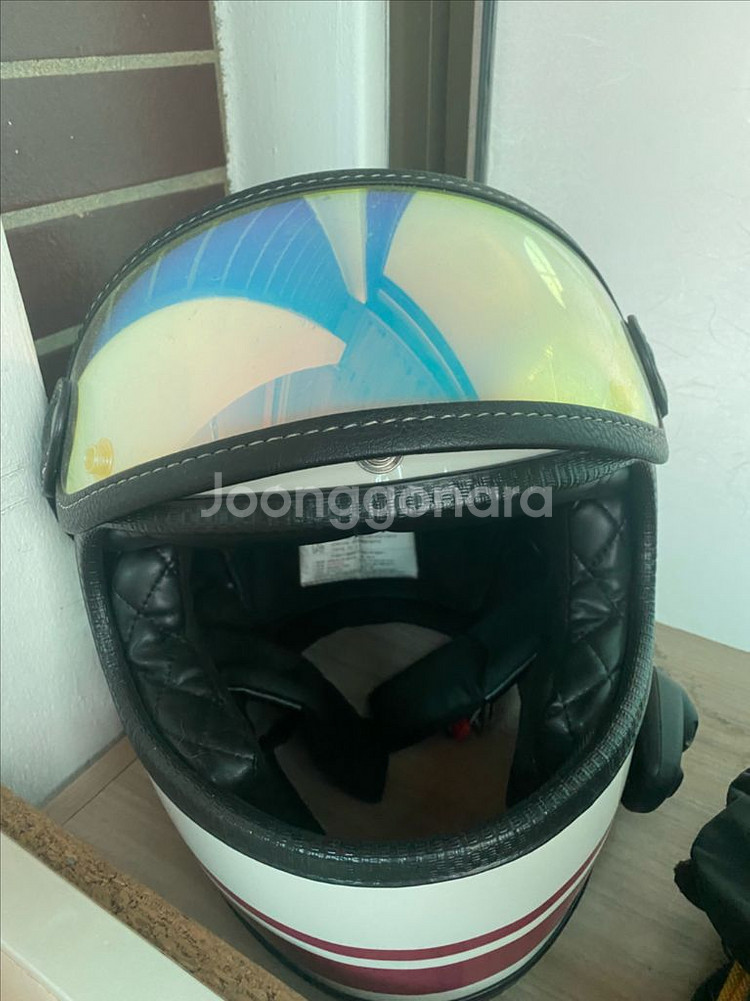 22년식 슈퍼커브110 주행거리 2828km 수퍼커브--7