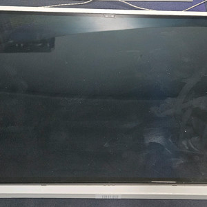 삼성 갤럭시 탭 s8룰트라 256 5g+정품키보드케이스