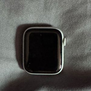 애플워치 SE2 44mm gps