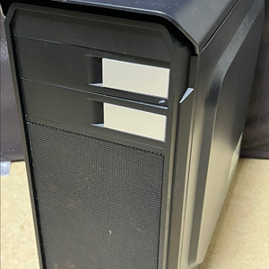 i5-4690 gtx1050 사무용 pc 완본체