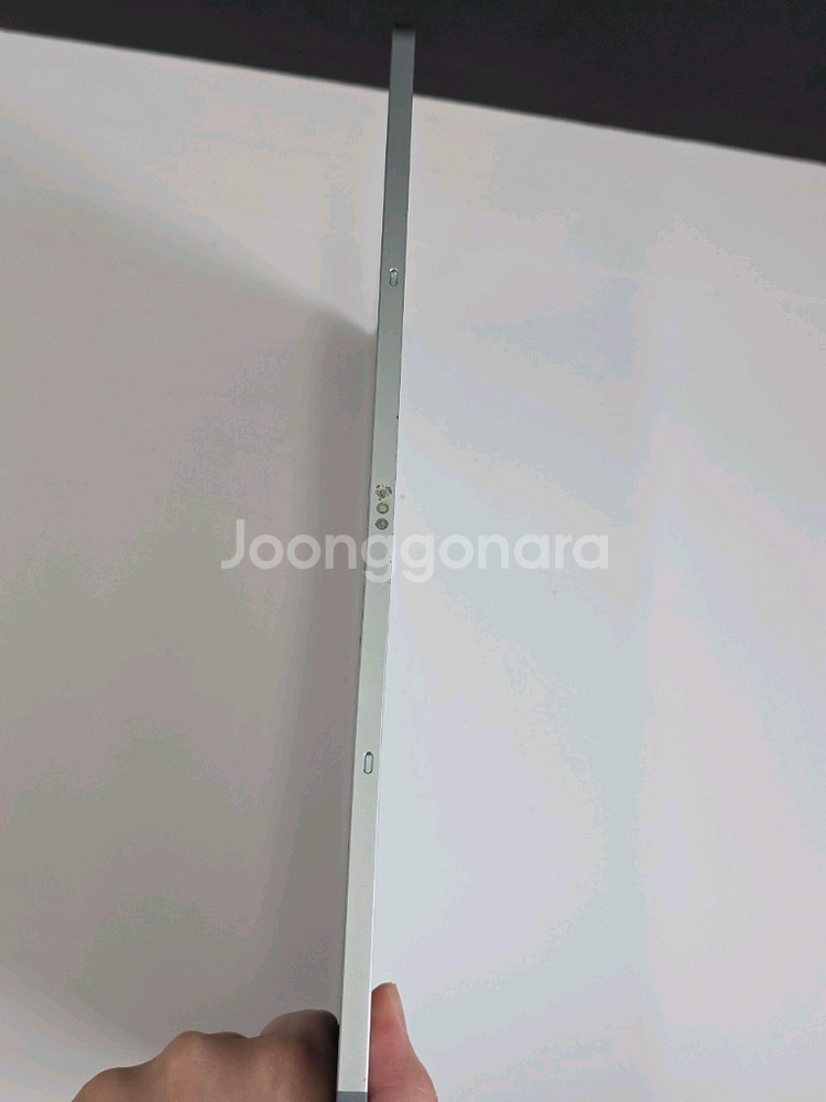 삼성 갤탭 12.4인치 (전원불량)--3